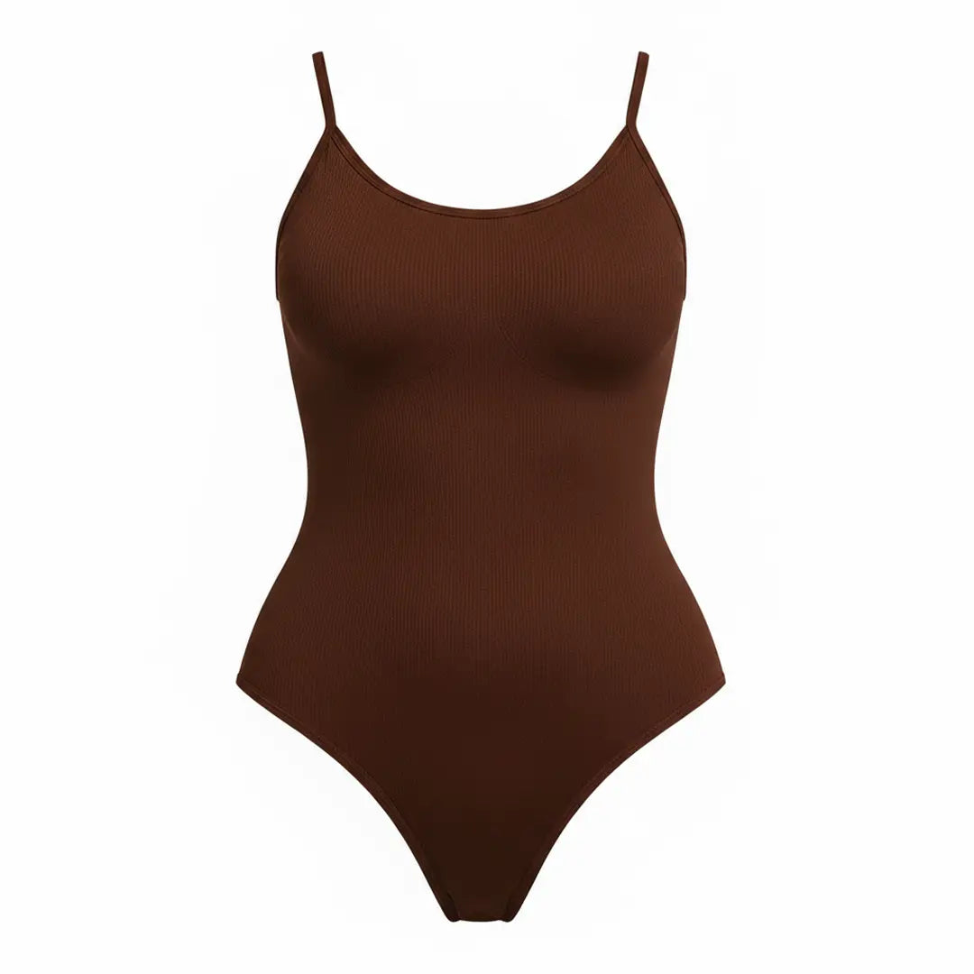 Body Body’Slim - Hyper Gainant Sculptant - Slimy