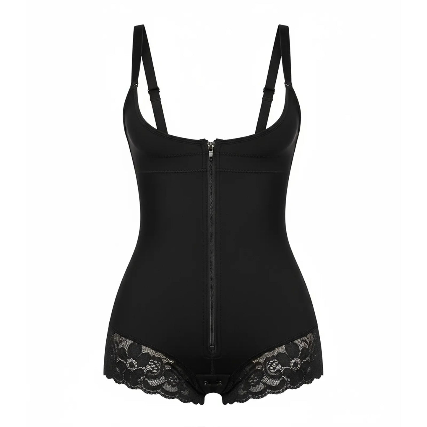 Body Minceur Sculptant – Affine la Taille & Redessine la Silhouette Slimy