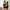 Body Minceur Sculptant – Affine la Taille & Redessine la Silhouette Slimy
