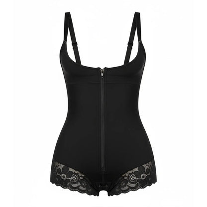 Body Minceur Sculptant – Affine la Taille & Redessine la Silhouette Slimy