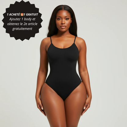 Body Body’Slim - Hyper Gainant Sculptant