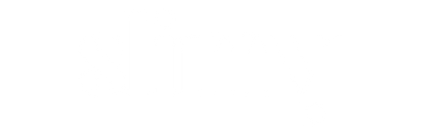 Slimy